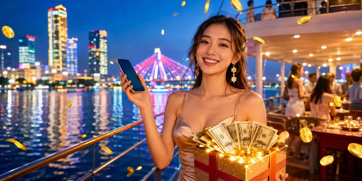 ch3och3 Danh mục đầy đủ