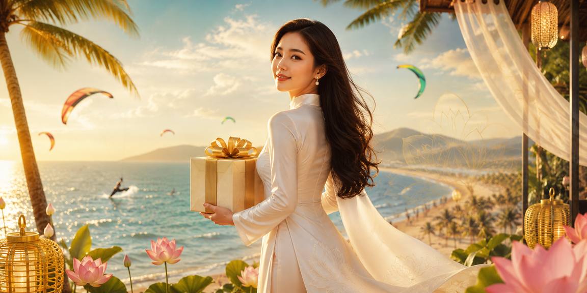 ch3och3 Phương thức và thời gian