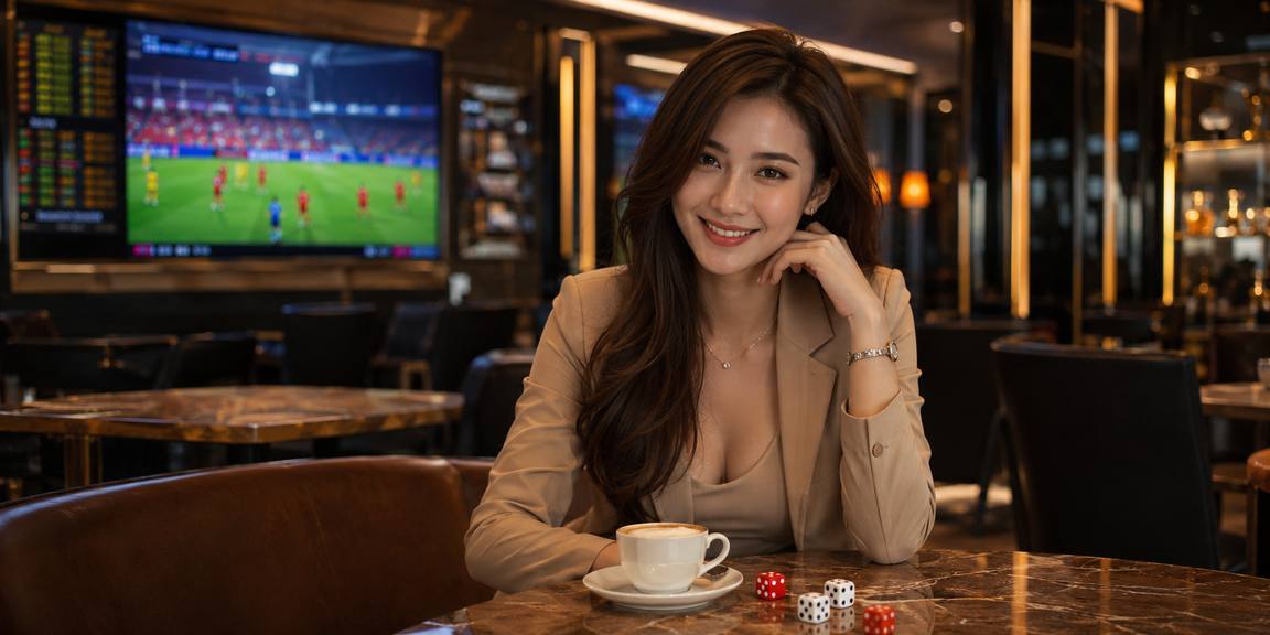 ch3och3 Sportsbook