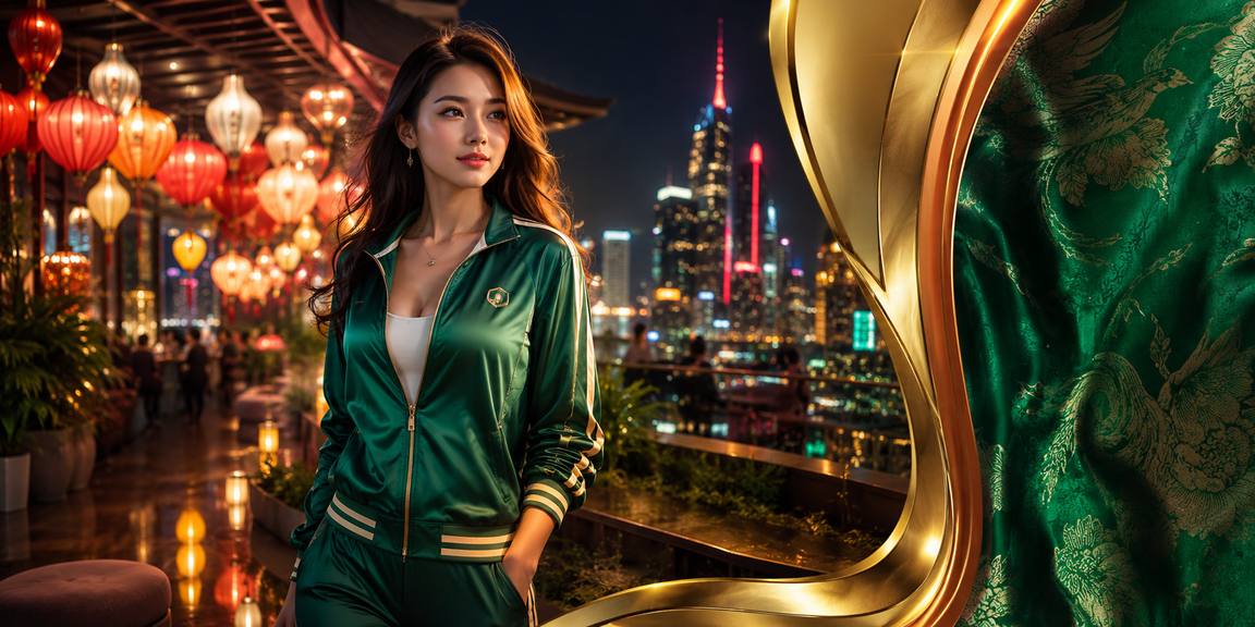 ch3och3 Về ch3och3 cho bạn tại Việt Nam