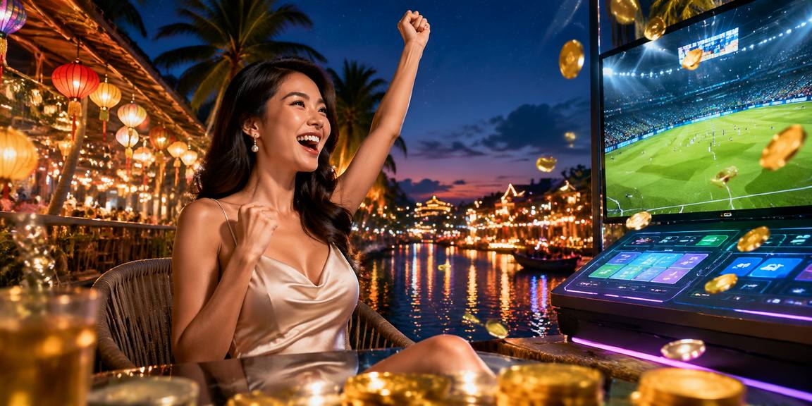 ch3och3 Đăng nhập ch3och3 không vòng vo